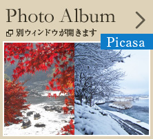 Photo Album