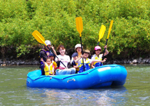https://www.hozugawakudari.jp/wp-content/themes/hozugawa/images/rafting/img_course02.jpg