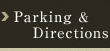 Parking & Directions 