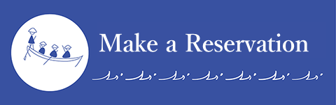 Click here to make a reservation