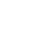 scrooll