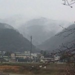 20100324141359.jpg