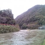 20100325163029.jpg