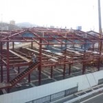 20100327142048.jpg