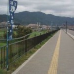 20100407115436.jpg