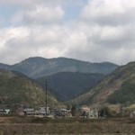 20100417120320.jpg