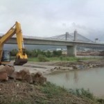 20100526113627.jpg