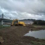 20100526171507.jpg