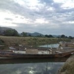 20100608174323.jpg