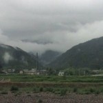 20100703120926.jpg