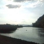 20100827163231.jpg