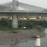 20100905161225.jpg