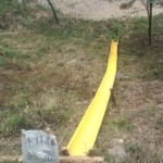 20100907102200.jpg