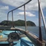 20100929113923.jpg