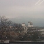 20110125084353.jpg