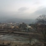 20110128082048.jpg