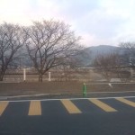 20110218165549.jpg