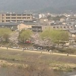 20110410125032.jpg