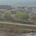 20110415123908.jpg