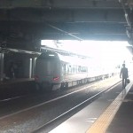 20110427134346.jpg