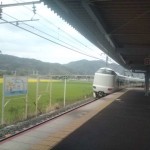 20110427134918.jpg