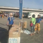 20110807172556.jpg