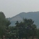 20110816104827.jpg