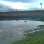 20110904181939.jpg