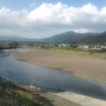 20110913161506.jpg
