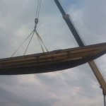 20110925073154.jpg