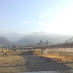 130210_084244.jpg