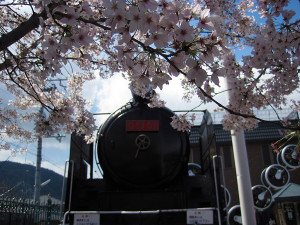 20140406_0027_001