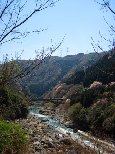 20140414_0055_001