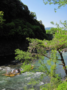 20150430_0008_001