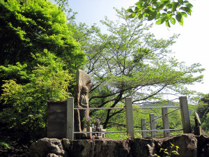 20150430_0022_001