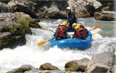 hozugawarafting-english01