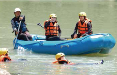 hozugawarafting-english02